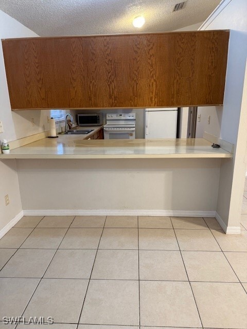 Photo - 17509 Lee Rd