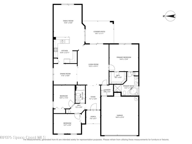 Photo - 9086 107th Ct