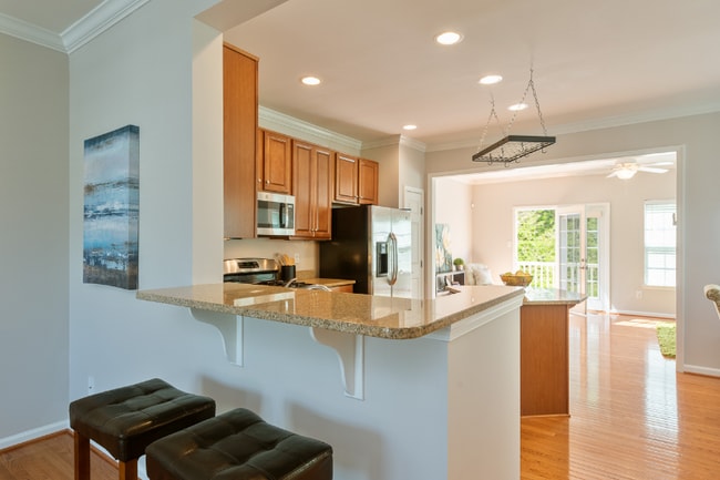 Photo - 1979 Asheville Dr