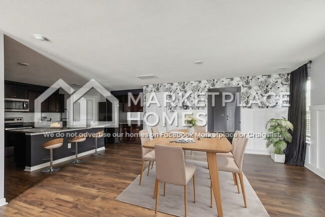 Photo - 216 Belle court