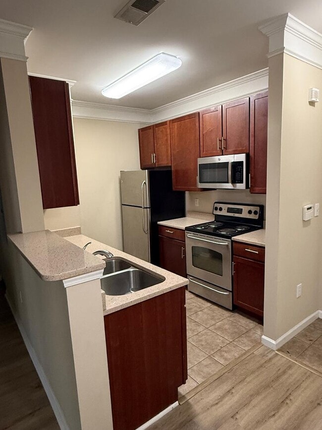 Photo - 1755 Central Park Rd Unit 6203