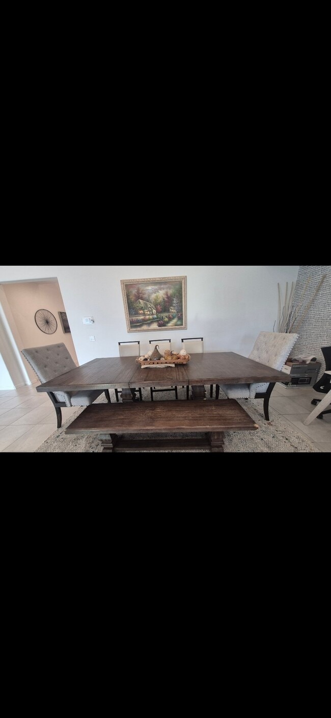 Photo - 31192 Campolina Way Unit MASTER BEDROOM