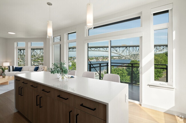 Building Photo - The Millwright Rental