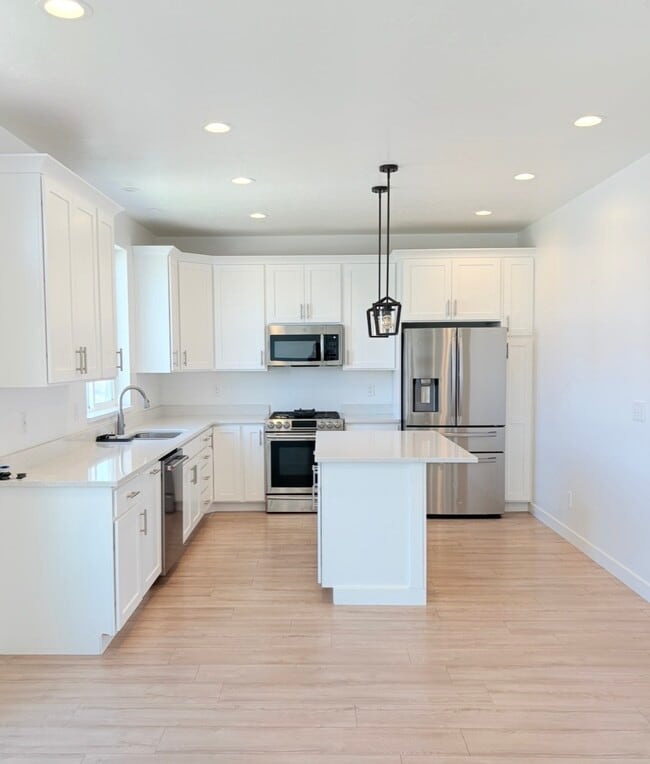 Photo - 2693 E Gambel Oaks Dr