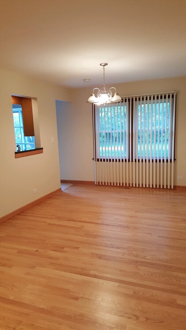 Photo - 3402 Winnetka Rd