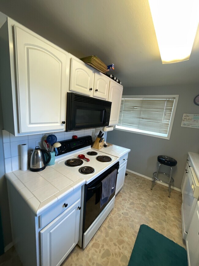 Photo - 1018 W Colorado Ave