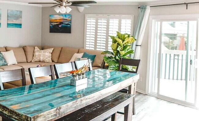 Building Photo - NO MIN CREDIT SCORE REQUIRED, BK OKAY, PAS... Rental