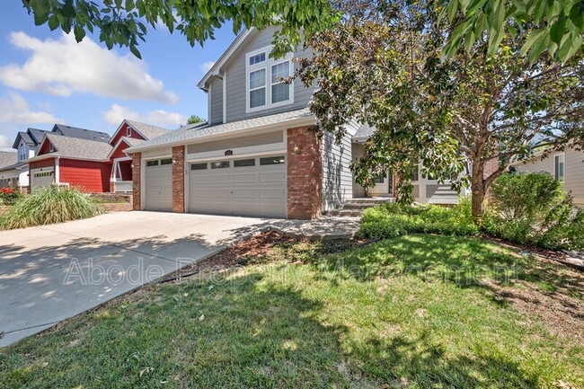 Photo - 2214 Andrews St