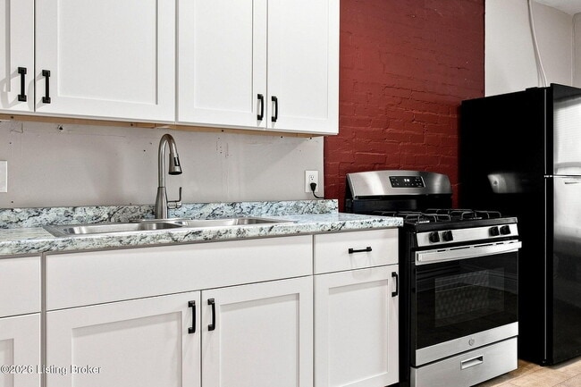 1412 S 2nd St Unit 3