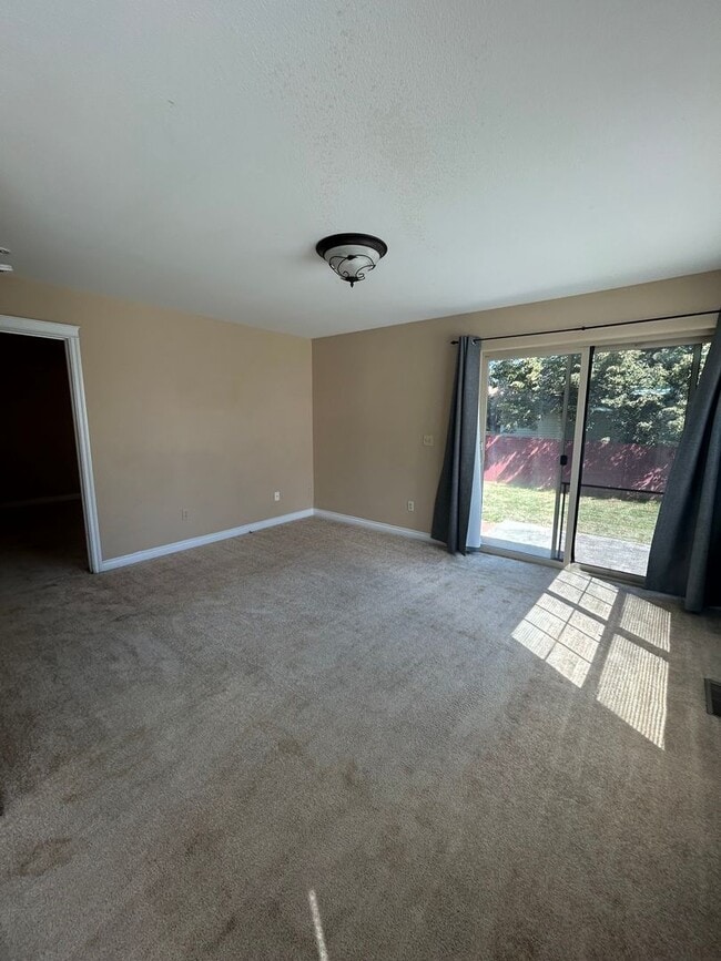 Photo - Columbia Falls 3 Bedroom Townhome!