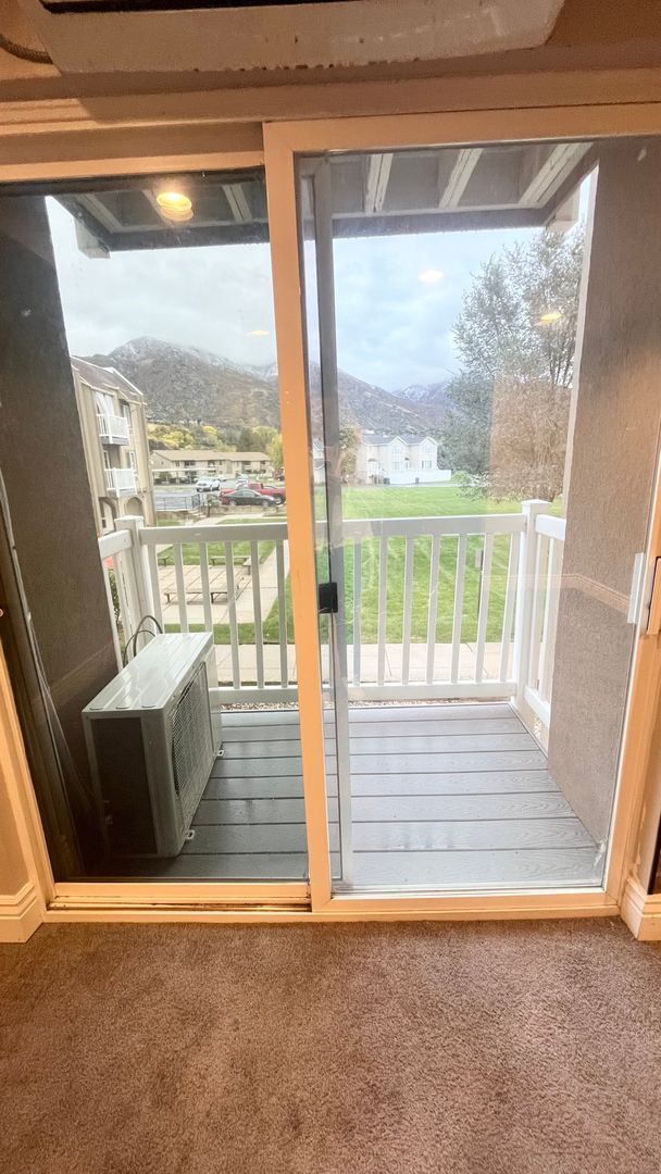 Photo - 1 Bedroom/1 Bathroom unit in South Ogden Unit 123