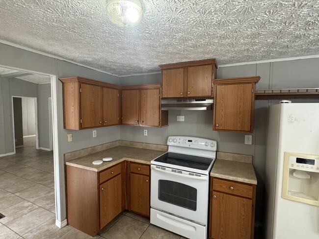 Photo - "Charming 3-Bed Oasis in Gibsonton – 1,235 Sq. Ft. of Cozy Living!"