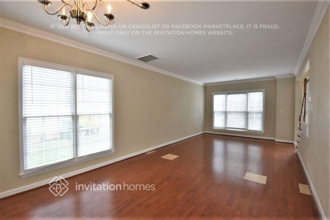 Photo - 9714 Spring Crest Ct