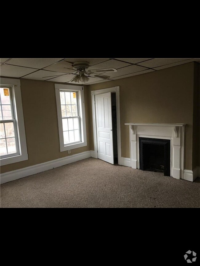 Apartments for Rent in Monongahela PA 9 Apartments