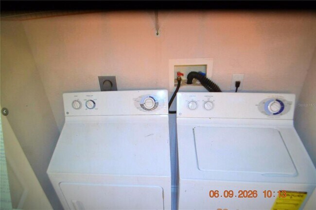 4323 Bayside Village Dr Unit 206