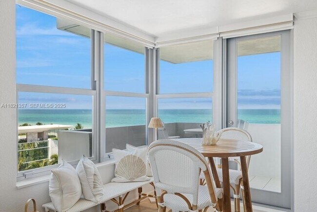 Photo - 2899 Collins Ave Unidad 1025