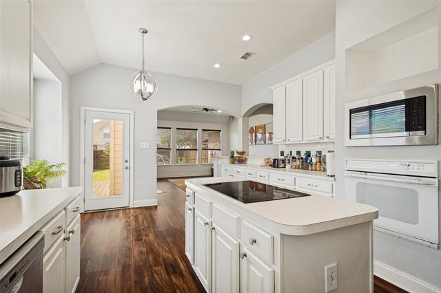 Photo - 3737 Cottonwood Springs Dr