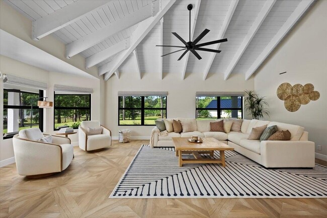 Photo - 13849 Deer Creek Dr