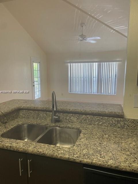 Photo - 4058 NW 87th Ave Unidad 4058
