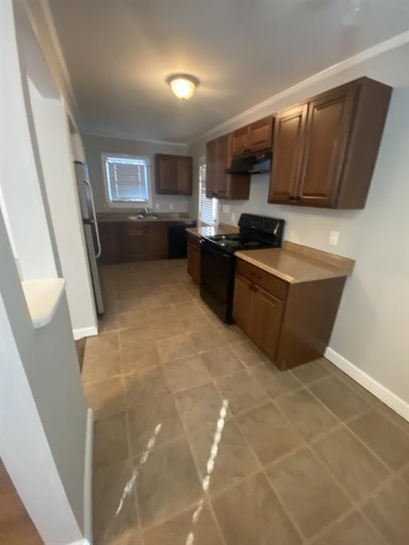 Photo - 2397 Sandy Plains Rd