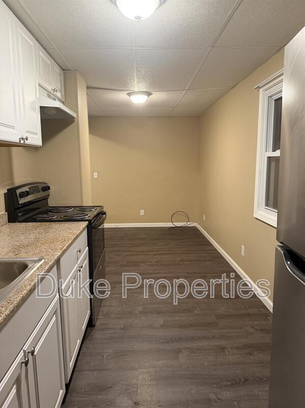 Photo - 681 County Rte 54 Unit 127