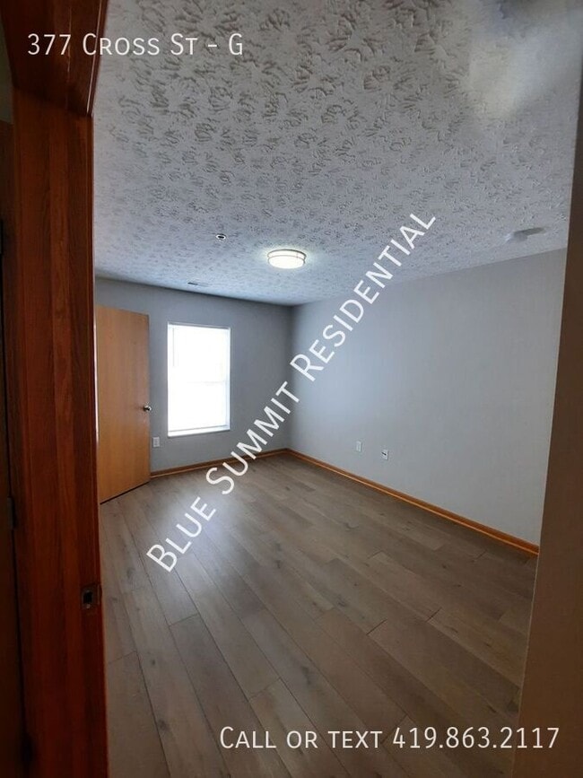 Photo - 377 Cross St Unidad G