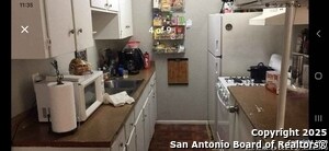Photo - 1455 Hillcrest Dr Unit 8-UPSTAIRS
