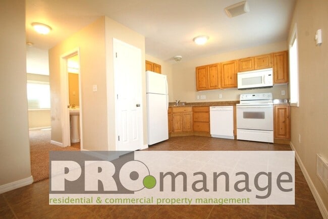 402 Energy Dr