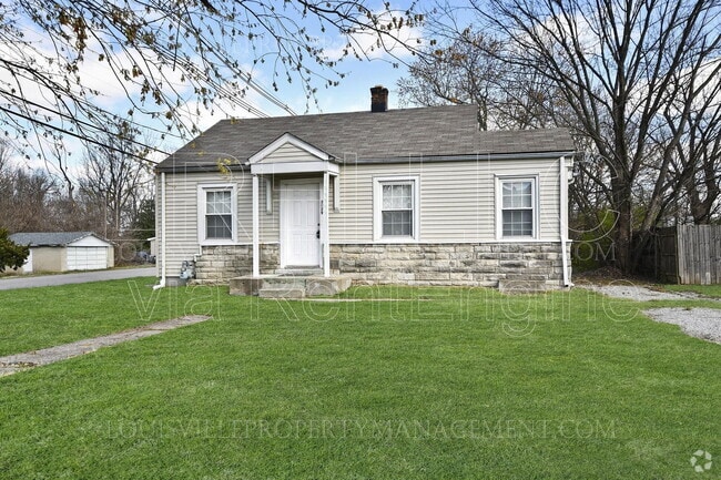 Building Photo - 3029 Hartlage Ct Rental