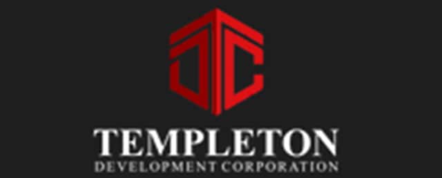 Templeton Group