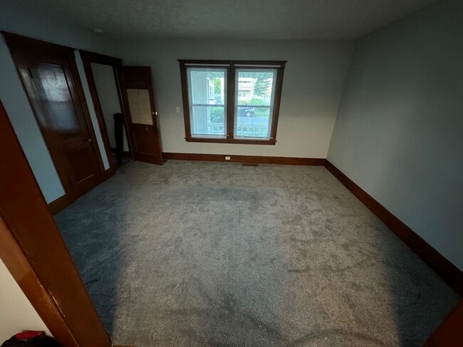 Photo - 238 Crestwood Ave Unidad Lower