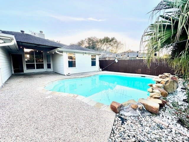 Photo - 15318 Geral Ln