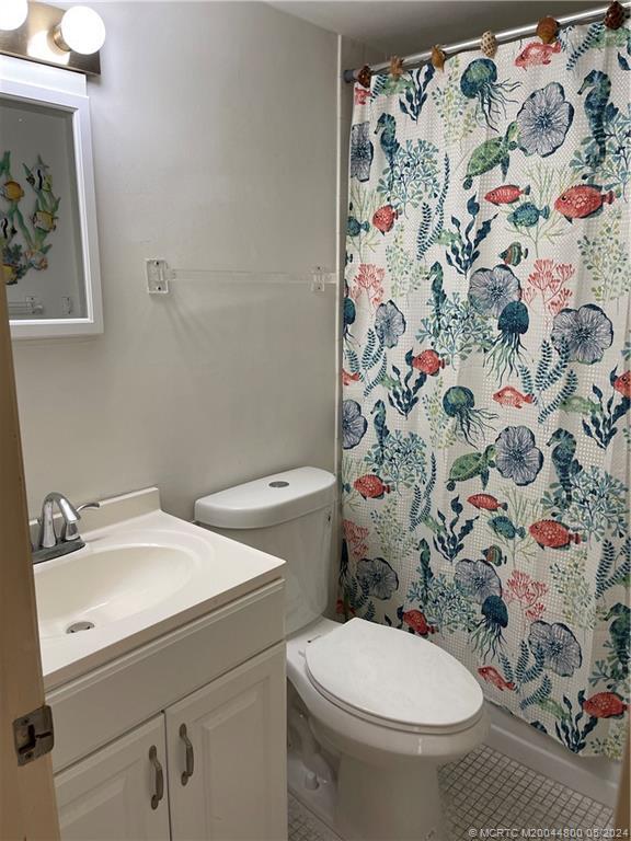 Photo - 9900 S Ocean Dr Unit 704