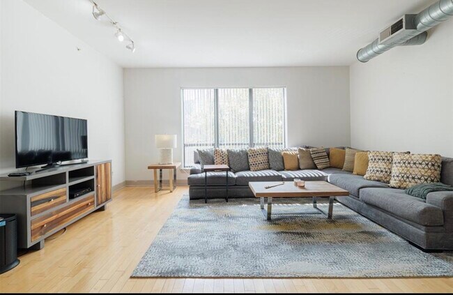 Photo - 1901 Post Oak Blvd Unit 3205