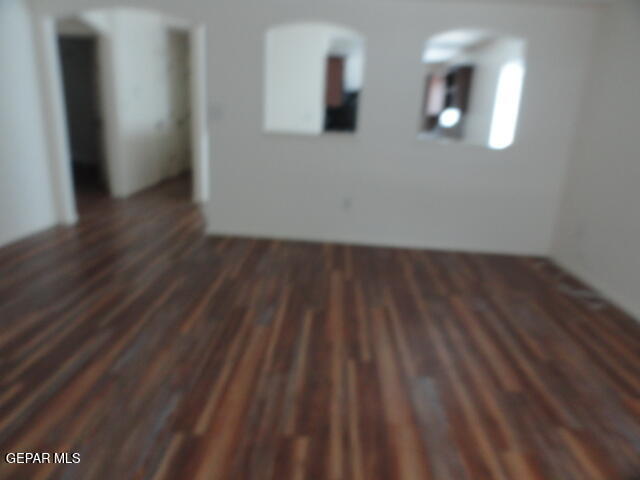 Photo - 4636 Joseph Rodriguez Dr