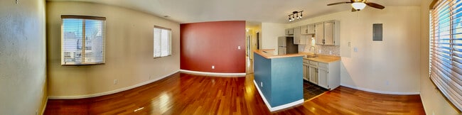 Photo - 3740 Iris Ave Unit D