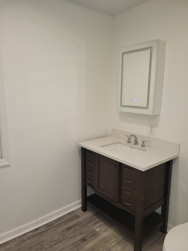 Photo - 226 Fulcher Landing Rd