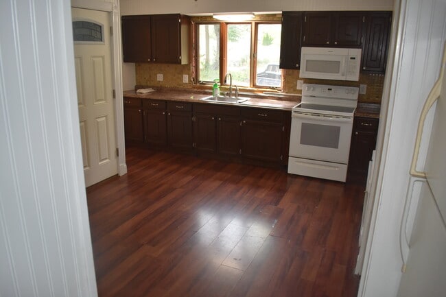 469 Walnut St Unidad 469 Walnut