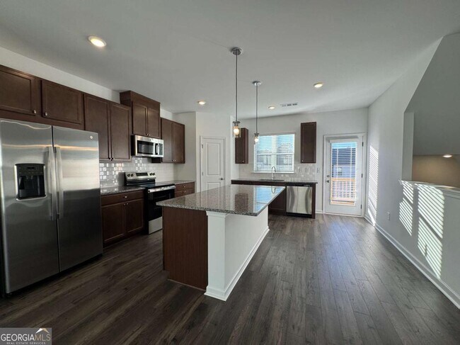 Photo - 516 Provence Gate Ln