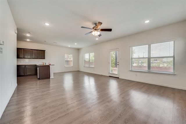 Photo - 4517 Raleigh Dalton Rd