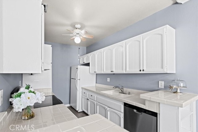 Photo - 5349 Newcastle Ave Condo Unit 56