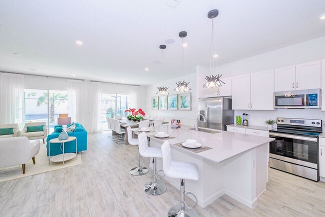 Photo - 2560 Shanti Dr Unidad ID1354814P