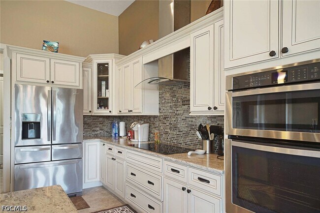 Photo - 1502 SW 38th St