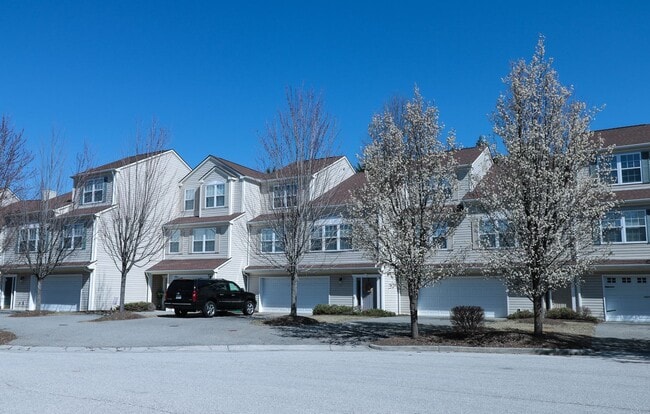 Photo - Available for the 2026-2027 lease term.