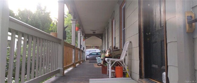 39 Church St 3  