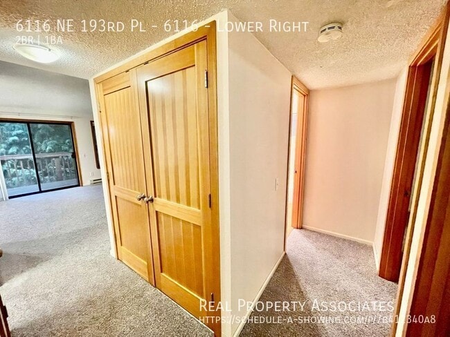 Photo - 6116 NE 193rd Pl Unit 6116 - Lower Right
