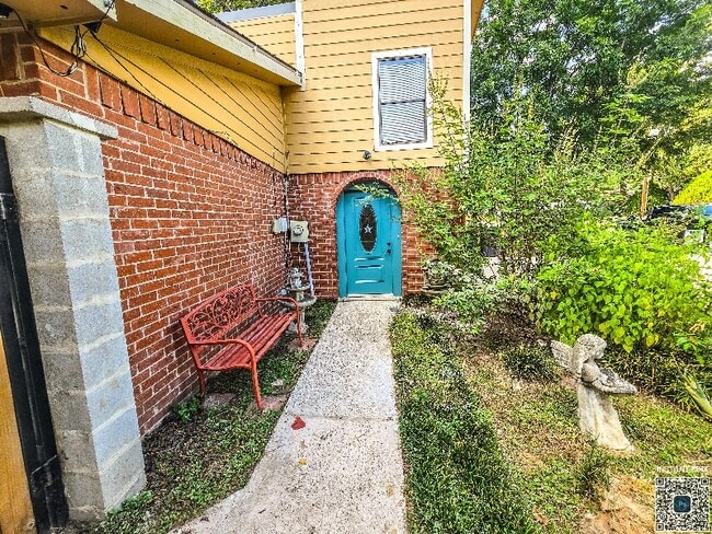 Photo - 38 Parsons Valley Dr