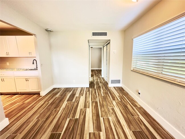 58 Monaco Way Unit 58