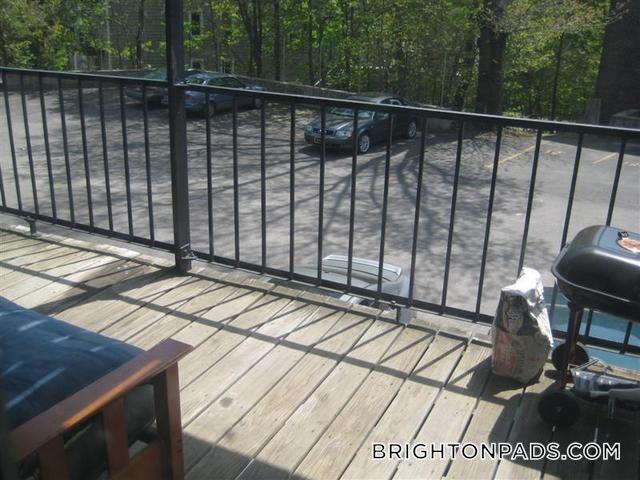 Photo - 23 Egremont Rd Unit 1
