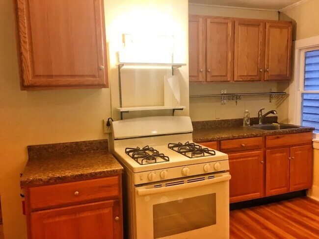 Photo - 115 Stewart Ave Unidad 1